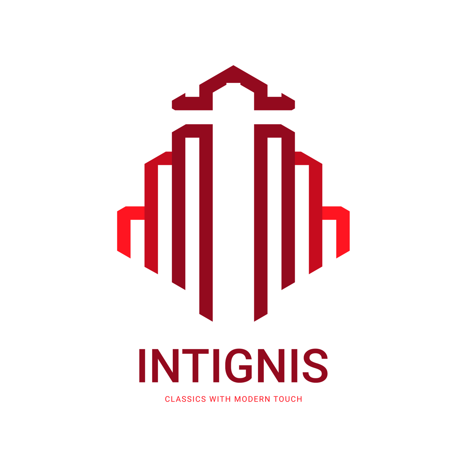 INTIGNIS® UK-  Premium Cookware