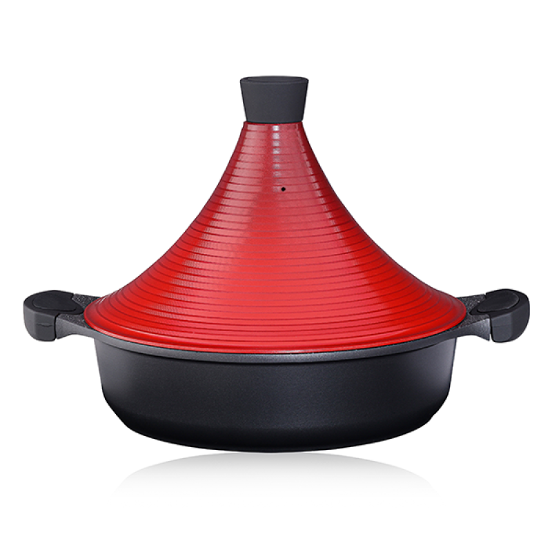 Tagine 28cm / 4.2L