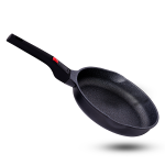 Detachable Handle Frying - 24cm