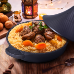 Tagine 28cm / 4.2L