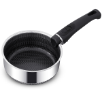 Stainless Steel Smart Set