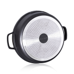 Tagine 28cm / 4.2L - Ovenproof