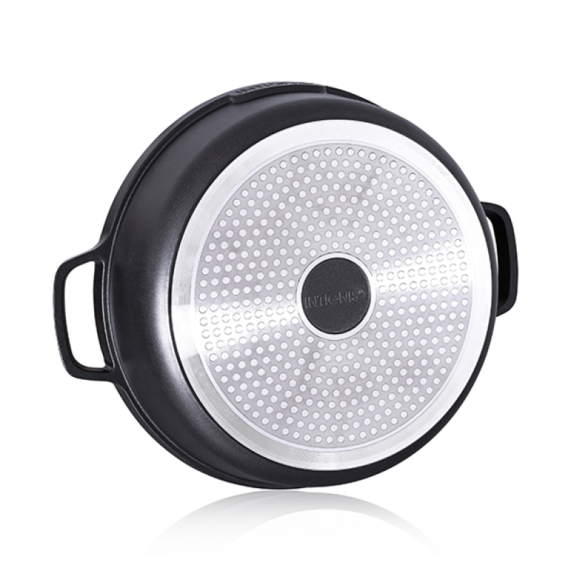 Tagine 28cm / 4.2L - Ovenproof