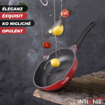 Cookware Set