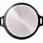 Casserole Dish - 32 cm/ 10L