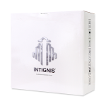 Casserole Dish - 32 cm/ 10L