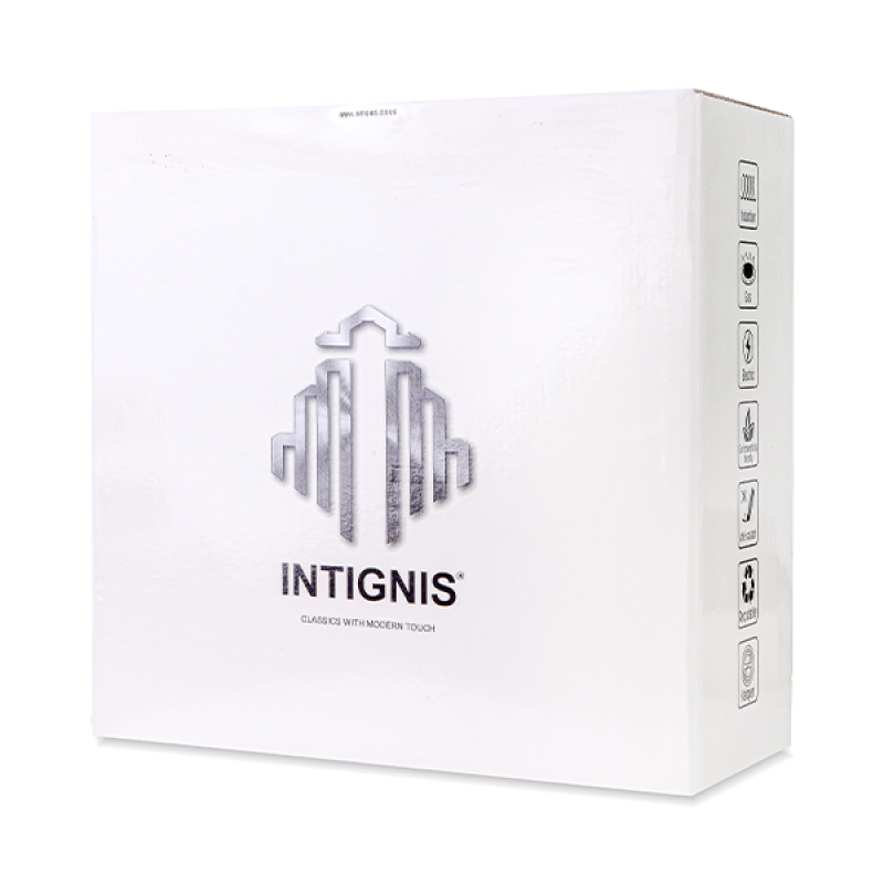 Casserole Dish - 32 cm/ 10L