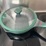 Cookware Set