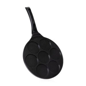 Home - Classics With Modern Touch - Exceptional Kitchen Cookware